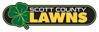 Scott County Lawns